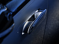 2022 Mercedes-Benz EQS 580 4MATIC AMG-Line Edition 1 (Color: High-Tech Silver / Obsidian Black) - Detail