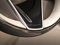 2022 Mercedes-Maybach S 680 4MATIC (US-Spec) - Interior, Steering Wheel
