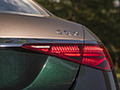 2022 Mercedes-Maybach S 680 4MATIC (US-Spec) - Tail Light