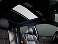 2022 Mitsubishi Outlander - Interior