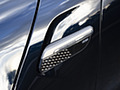 2023 MINI Cooper SE Convertible - Detail