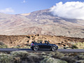 2023 MINI Cooper SE Convertible - Side