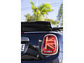 2023 MINI Cooper SE Convertible - Tail Light