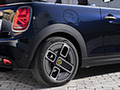 2023 MINI Cooper SE Convertible - Wheel