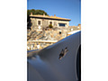 2023 Maserati GranTurismo Folgore (Color: Copper Glance) - Detail