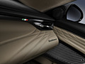 2023 Maserati GranTurismo Modena - Interior, Detail