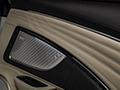 2023 Maserati GranTurismo Modena - Interior, Detail