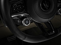 2023 Maserati GranTurismo Modena - Interior, Steering Wheel