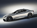 2023 Maserati GranTurismo Modena - Side