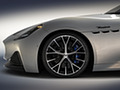 2023 Maserati GranTurismo Modena - Wheel