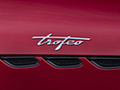 2023 Maserati GranTurismo Trofeo (Color: Rosso Gran Turismo) - Detail