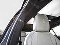 2023 Maserati Grecale Modena (Color: Blu Nobile) - Interior, Seats