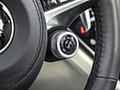 2023 Maserati Grecale Modena (Color: Blu Nobile) - Interior, Steering Wheel