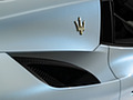 2023 Maserati MC20 Cielo - Detail