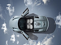 2023 Maserati MC20 Cielo - Top