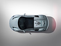 2023 Maserati MC20 Cielo - Top