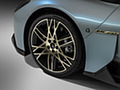 2023 Maserati MC20 Cielo - Wheel