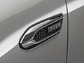 2023 Mazda CX-60 PHEV - Detail