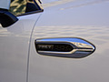 2023 Mazda CX-60 PHEV - Detail