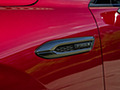 2023 Mazda CX-60 PHEV - Detail