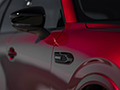 2023 Mazda CX-60 PHEV - Detail
