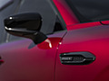 2023 Mazda CX-60 PHEV - Detail