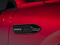 2023 Mazda CX-60 PHEV - Detail