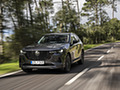 2023 Mazda CX-60 PHEV - Front