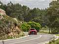 2023 Mazda CX-60 PHEV - Front