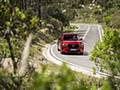 2023 Mazda CX-60 PHEV - Front