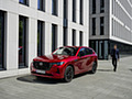 2023 Mazda CX-60 PHEV - Front Three-Quarter