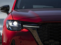 2023 Mazda CX-60 PHEV - Headlight