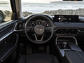 2023 Mazda CX-60 PHEV - Interior, Cockpit