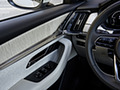 2023 Mazda CX-60 PHEV - Interior, Detail