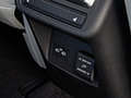2023 Mazda CX-60 PHEV - Interior, Detail