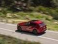 2023 Mazda CX-60 PHEV - Top