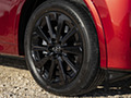 2023 Mazda CX-60 PHEV - Wheel