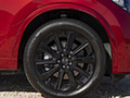 2023 Mazda CX-60 PHEV - Wheel