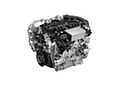 2023 Mazda CX-60 PHEV e-skyactiv - Engine