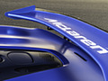 2023 McLaren Artura GT4 - Spoiler