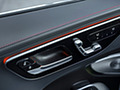 2023 Mercedes-AMG C 63 S E Performance Estate - Interior, Detail