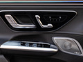 2023 Mercedes-AMG EQE 53 4MATIC+ - Interior, Detail
