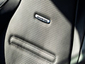 2023 Mercedes-AMG EQE 53 4MATIC+ - Interior, Seats