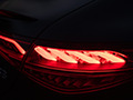 2023 Mercedes-AMG EQE 53 4MATIC+ - Tail Light