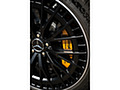 2023 Mercedes-AMG EQE 53 4MATIC+ - Wheel