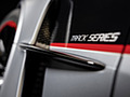 2023 Mercedes-AMG GT Track Series - Detail