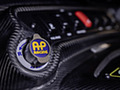 2023 Mercedes-AMG GT Track Series - Interior, Detail