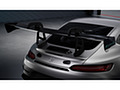 2023 Mercedes-AMG GT2 - Spoiler