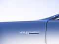 2023 Mercedes-AMG S 63 E PERFORMANCE (Color: MANUFAKTUR Selenite Grey Magno) - Badge