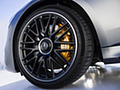 2023 Mercedes-AMG S 63 E PERFORMANCE (Color: MANUFAKTUR Selenite Grey Magno) - Wheel